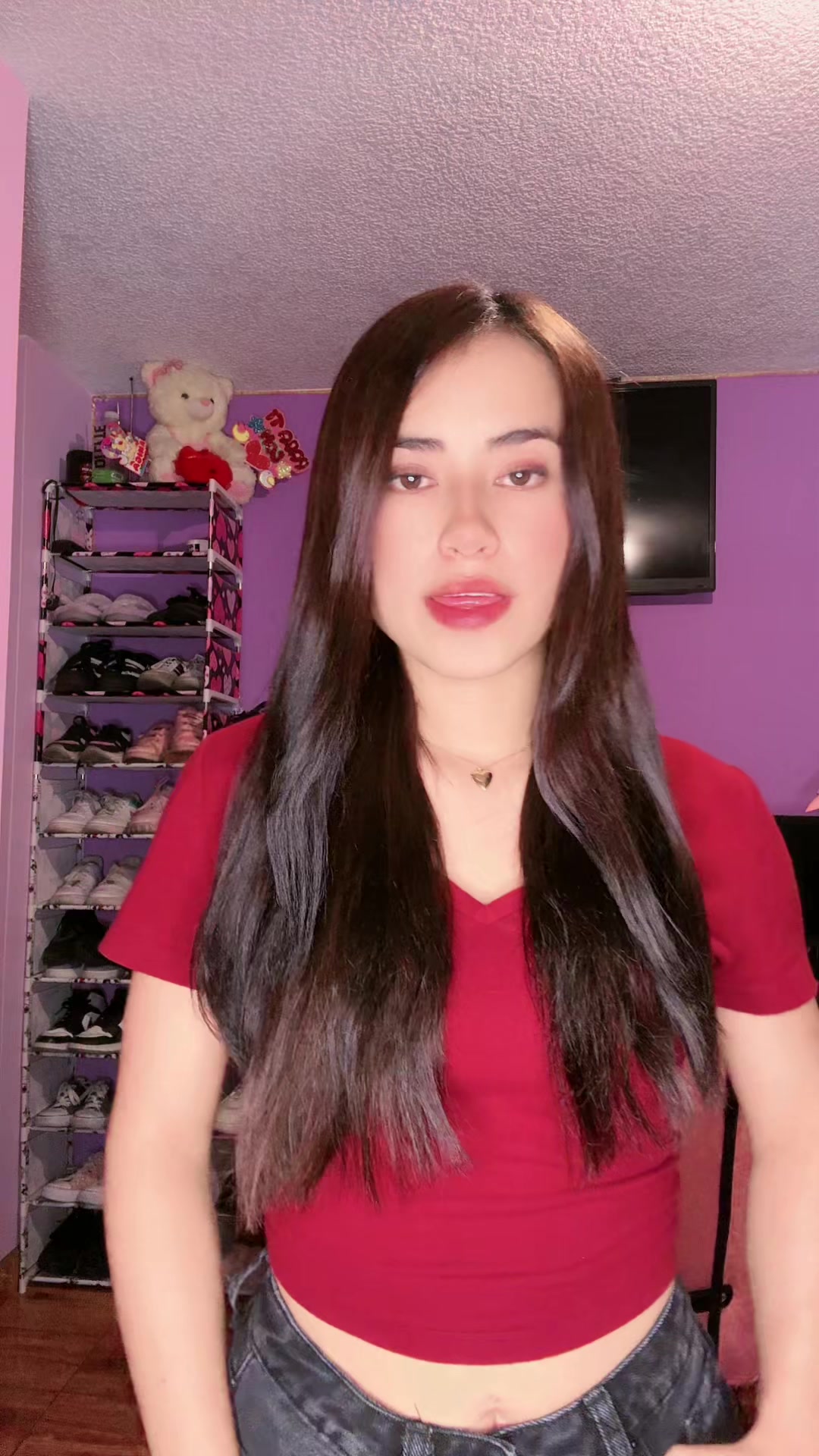 @alisonjativa