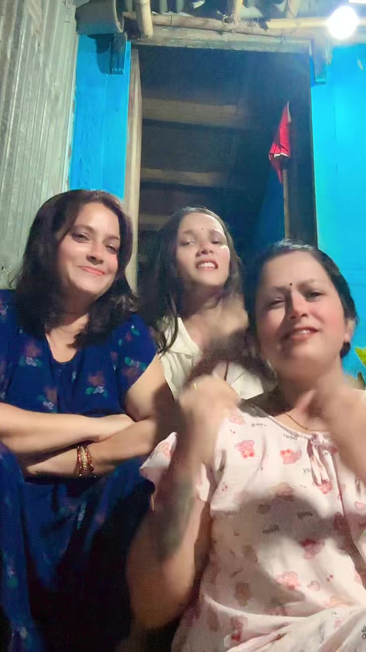 @निशा💫