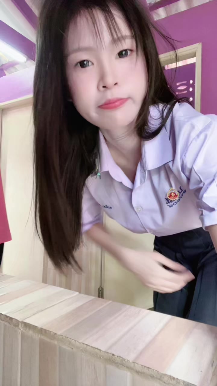 @จ๋อมแจ๋ม💯