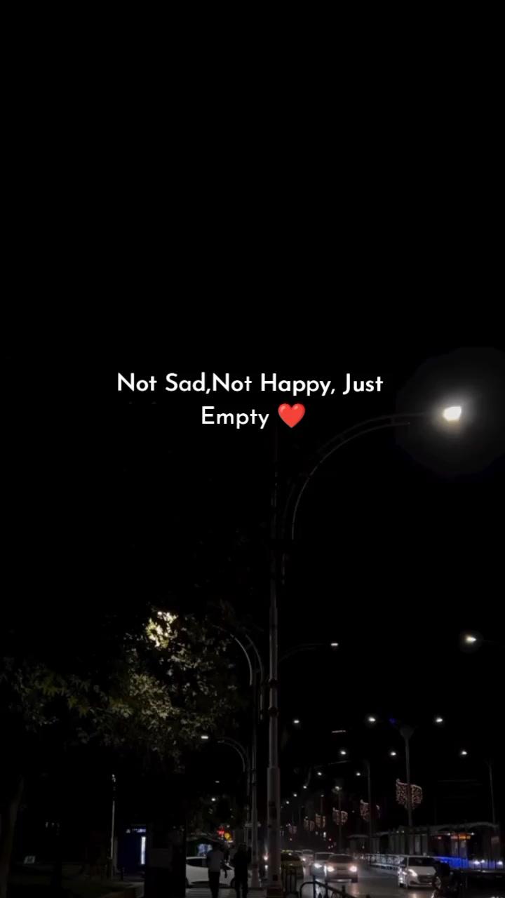 @❤️🧿