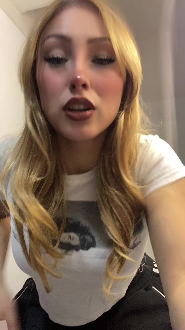 @nathaliecanaless7