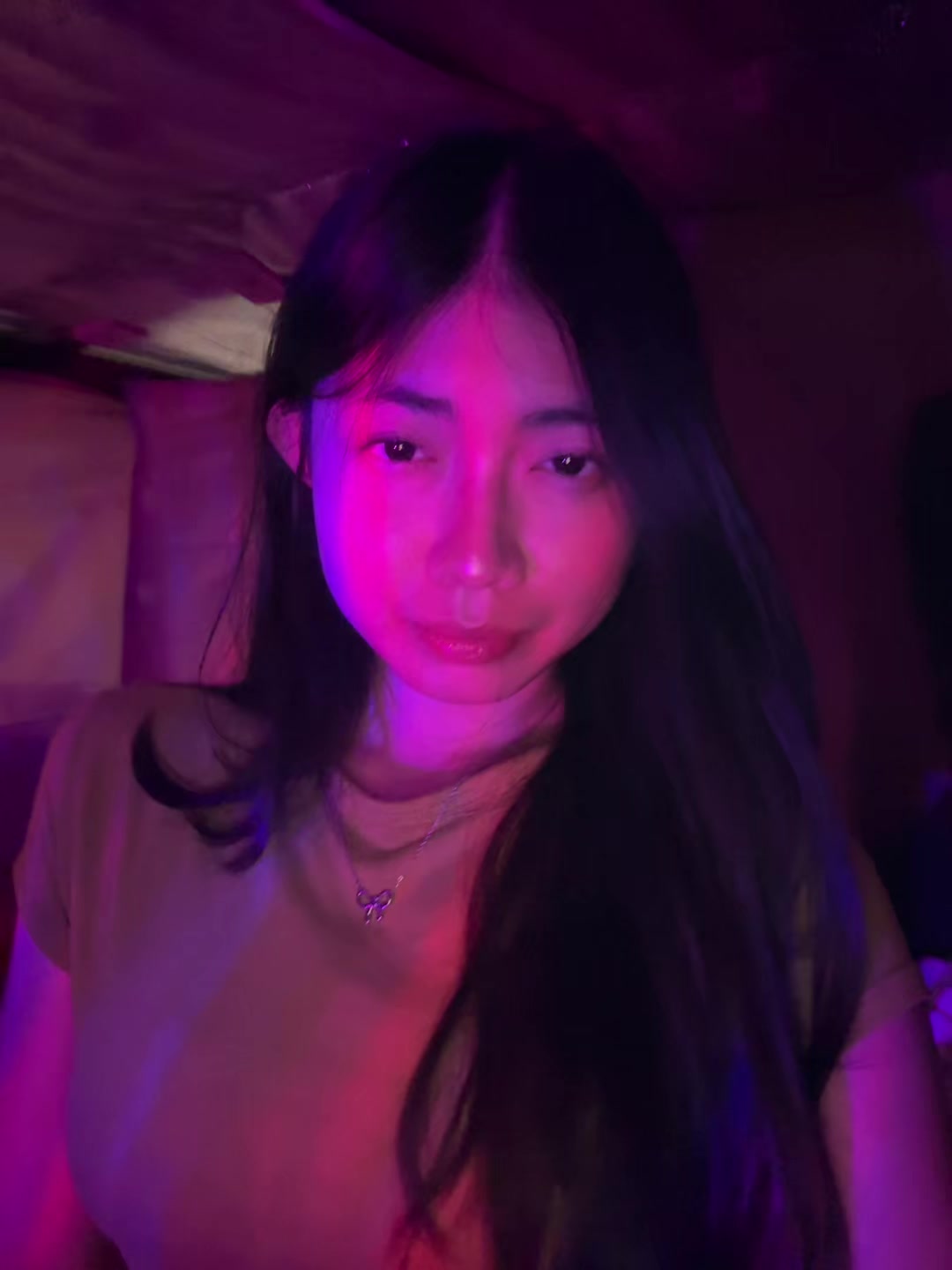 @KEII
