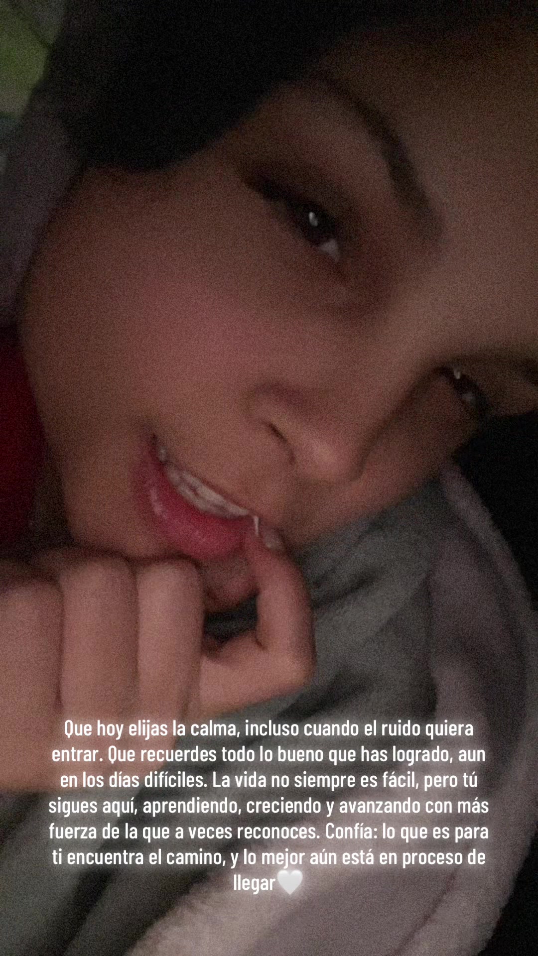 @marianela960