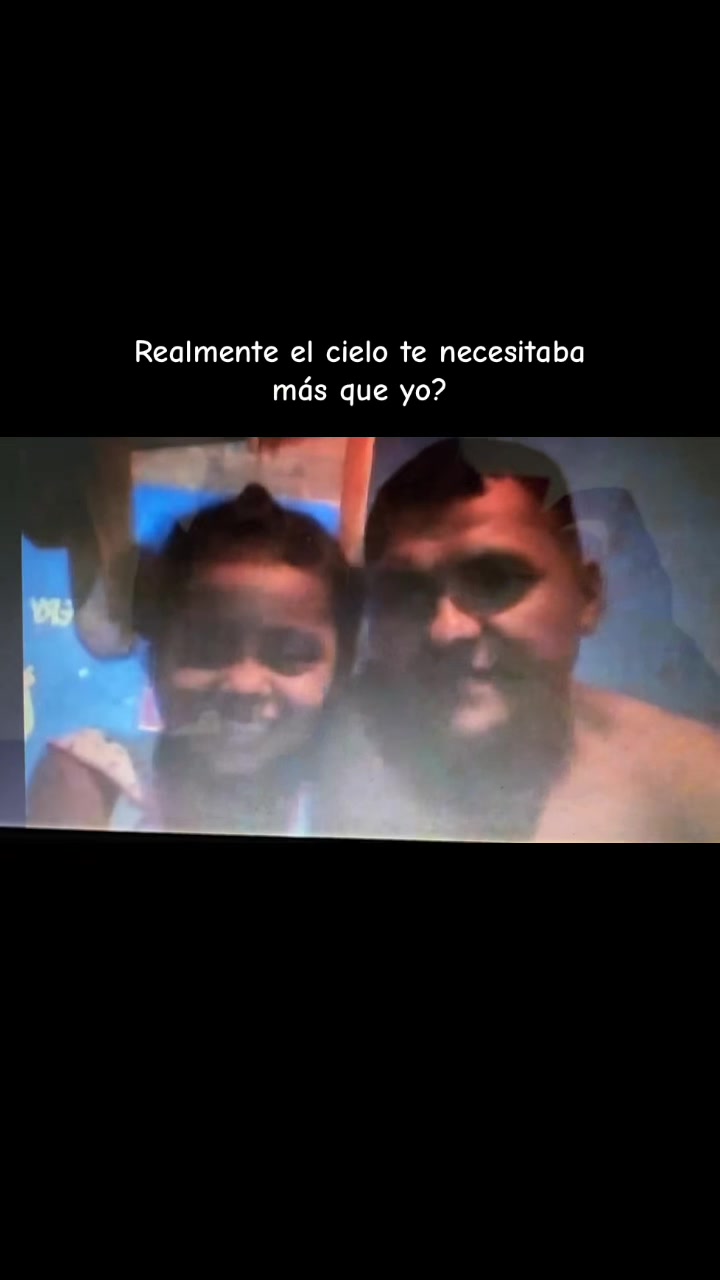 @Sheryyy