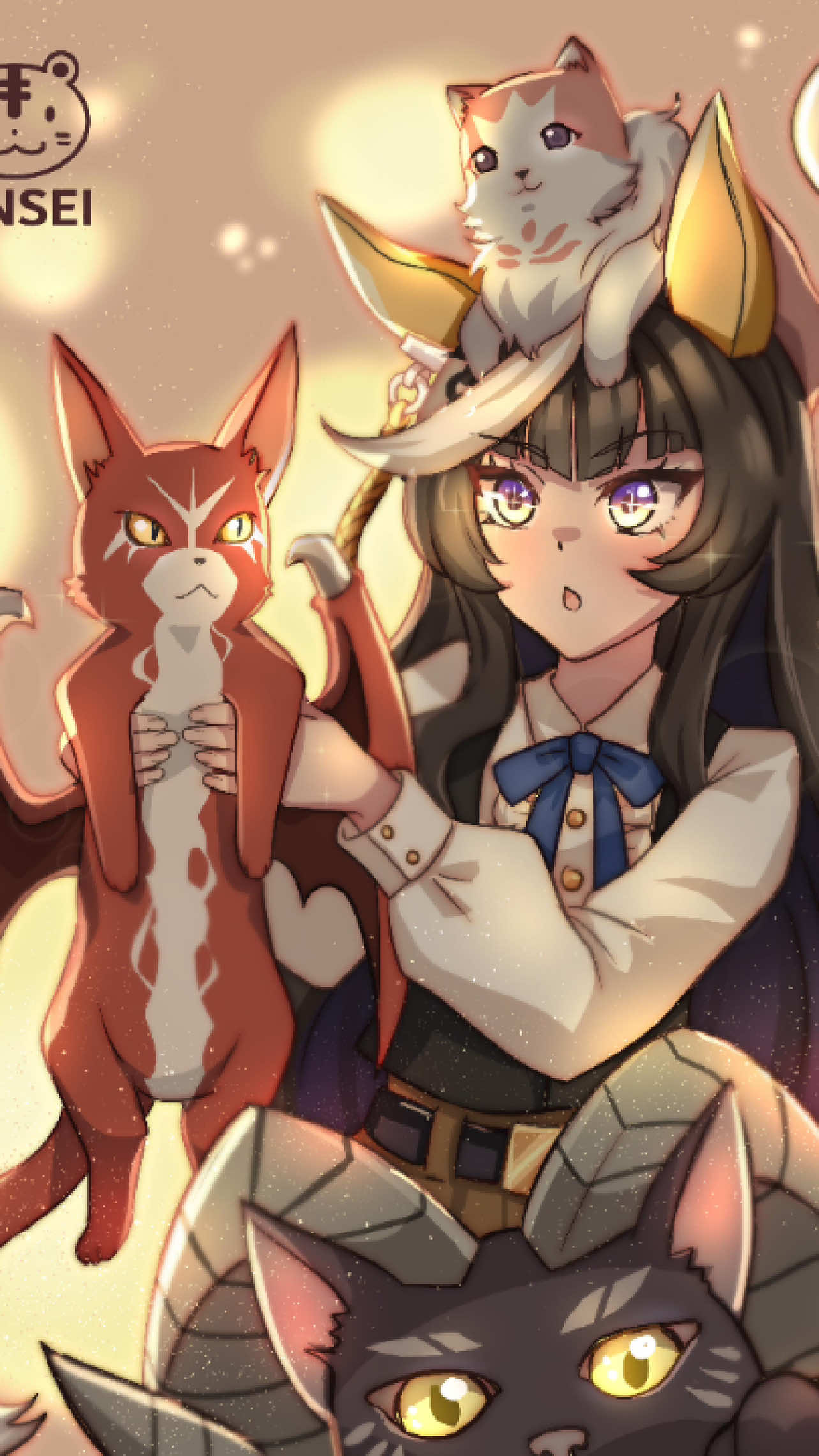 @unseiart