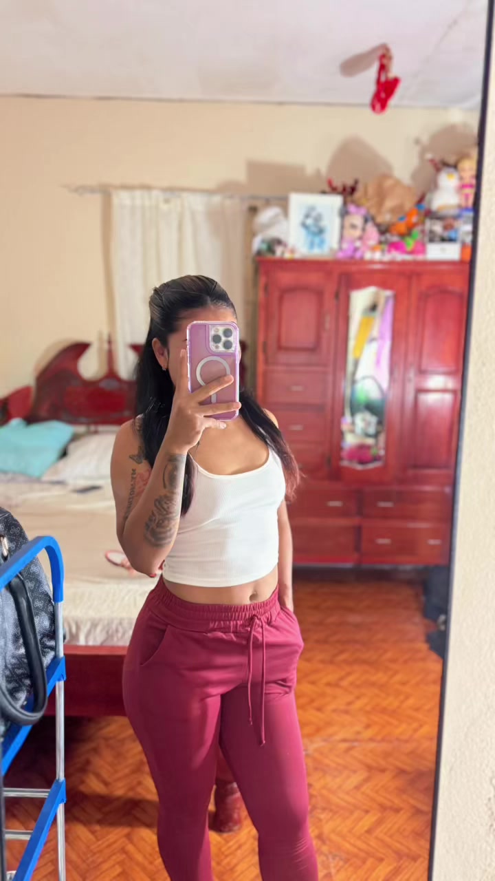 @AriMejia@22💕