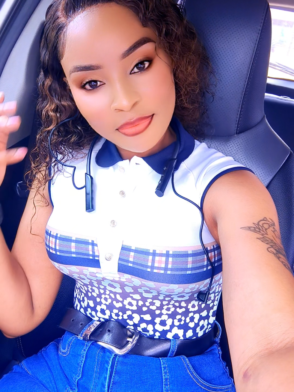 @Winnie Wekesa