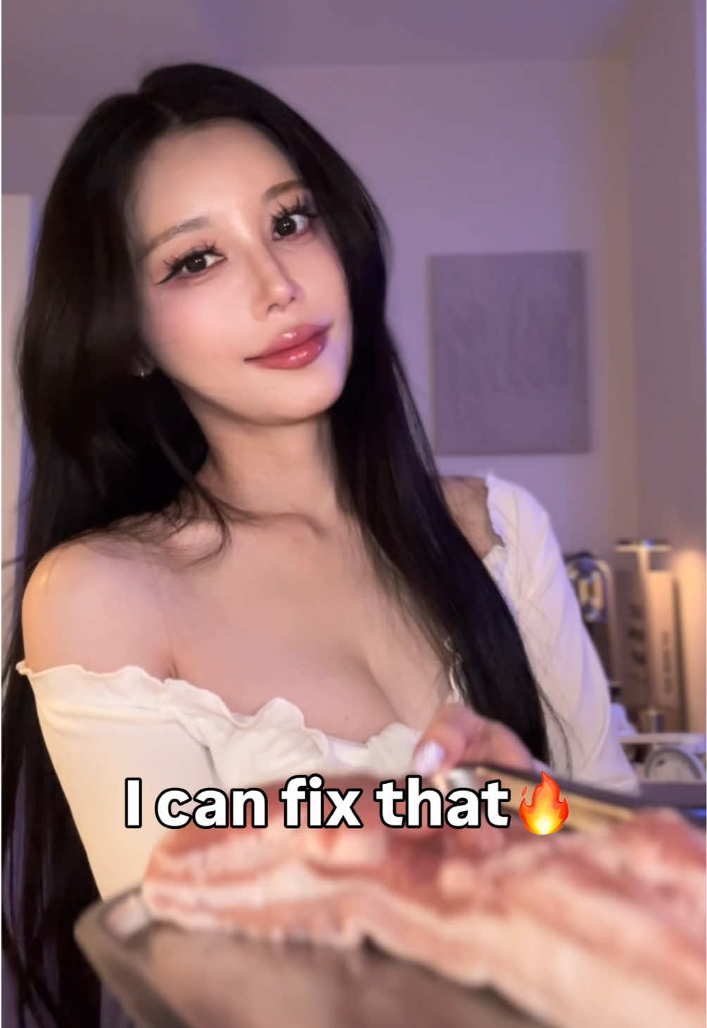 @Cosmic Rabbit