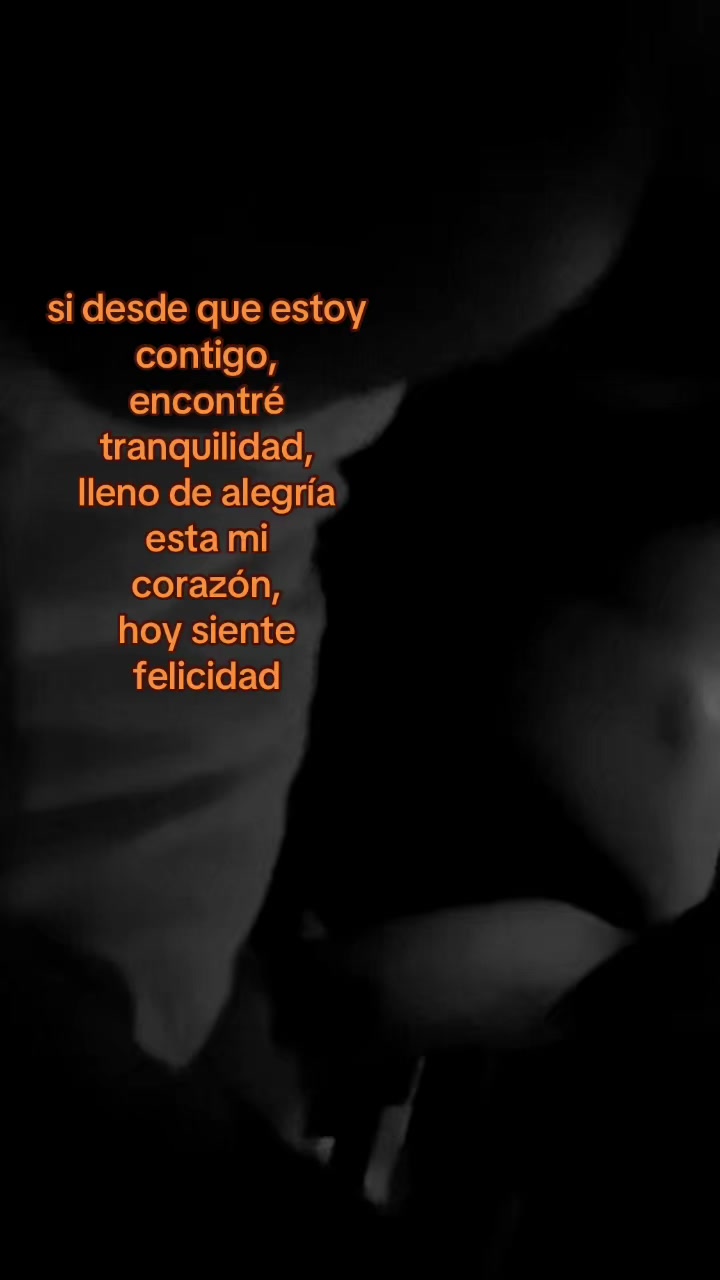 @michi💕