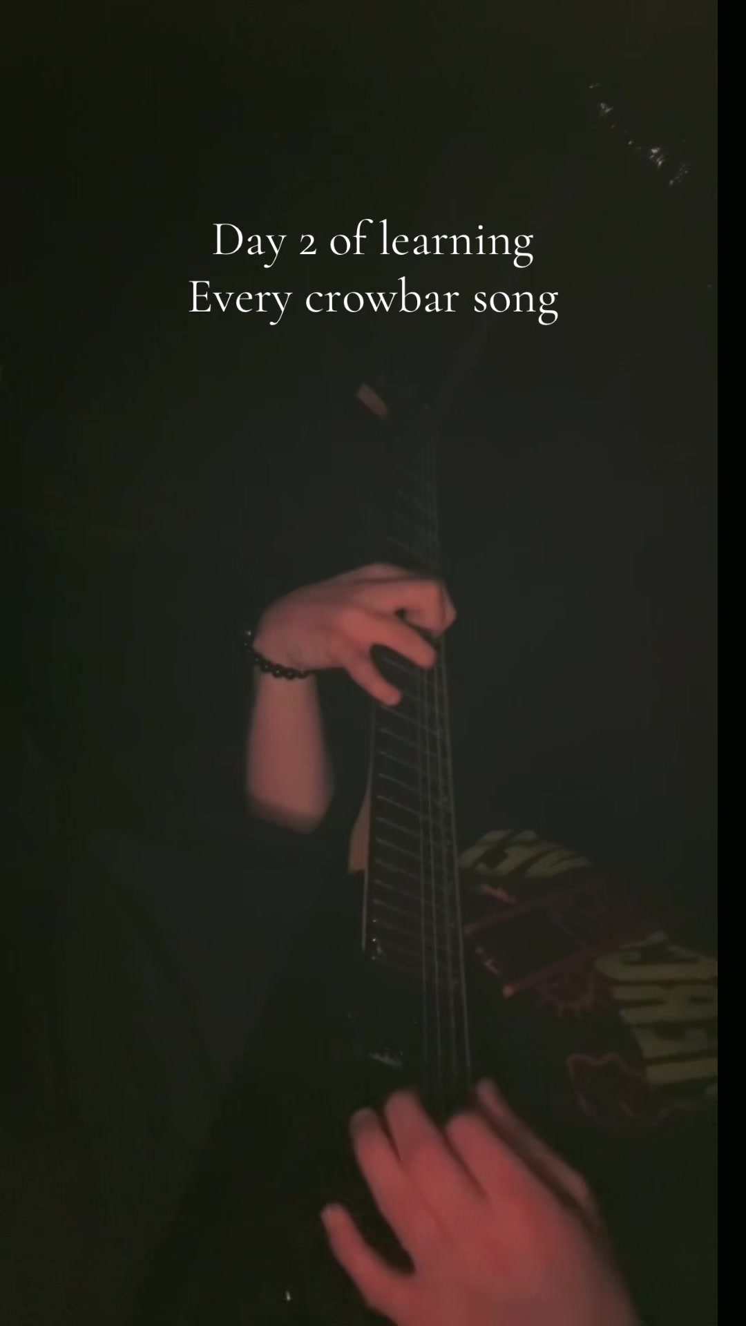 @TheMusicGuy205