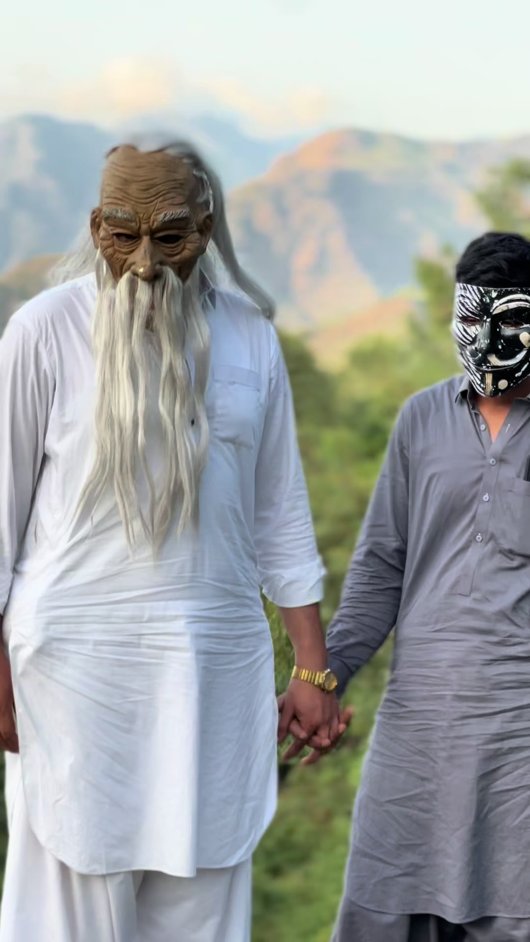 @🇵🇰PUKحTOON🇵🇰