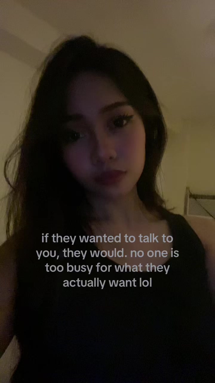 @️kaylifornia