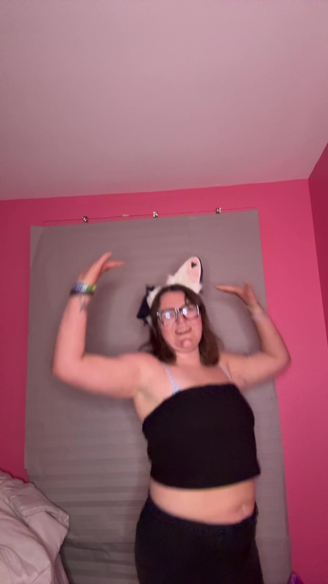 @kk