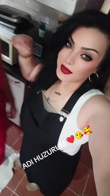 @_ASİ_MELEK ❤👑🧿_