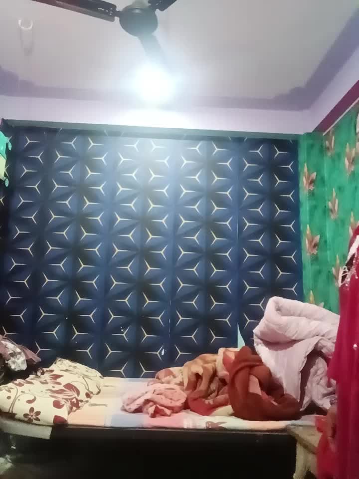 @Maansari Magar