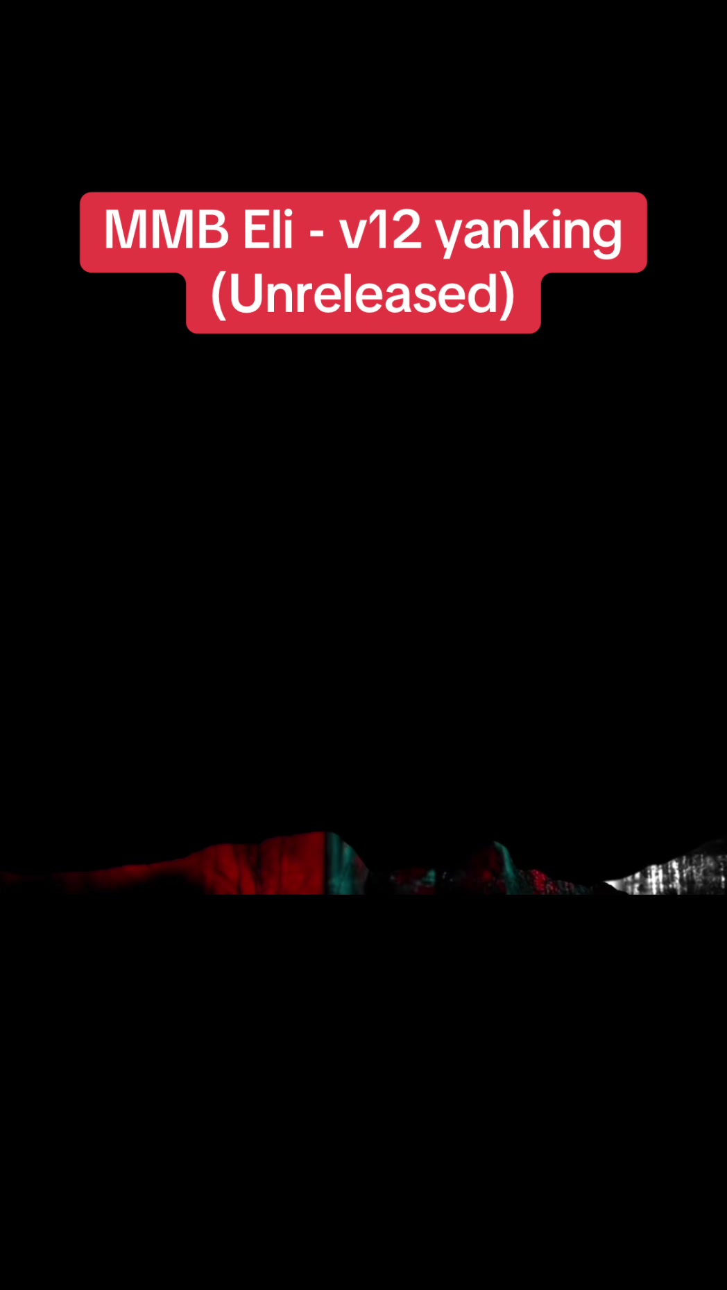 @mmb.eli