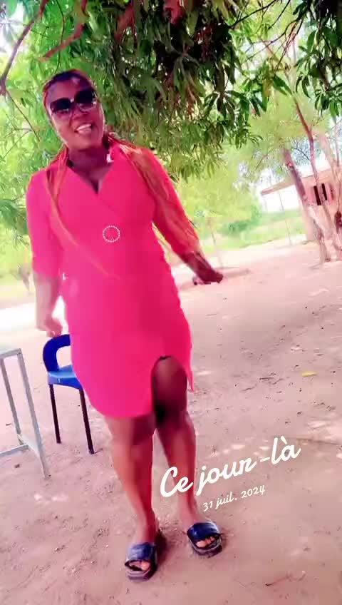 @Carine la star🇨🇮🇨🇮