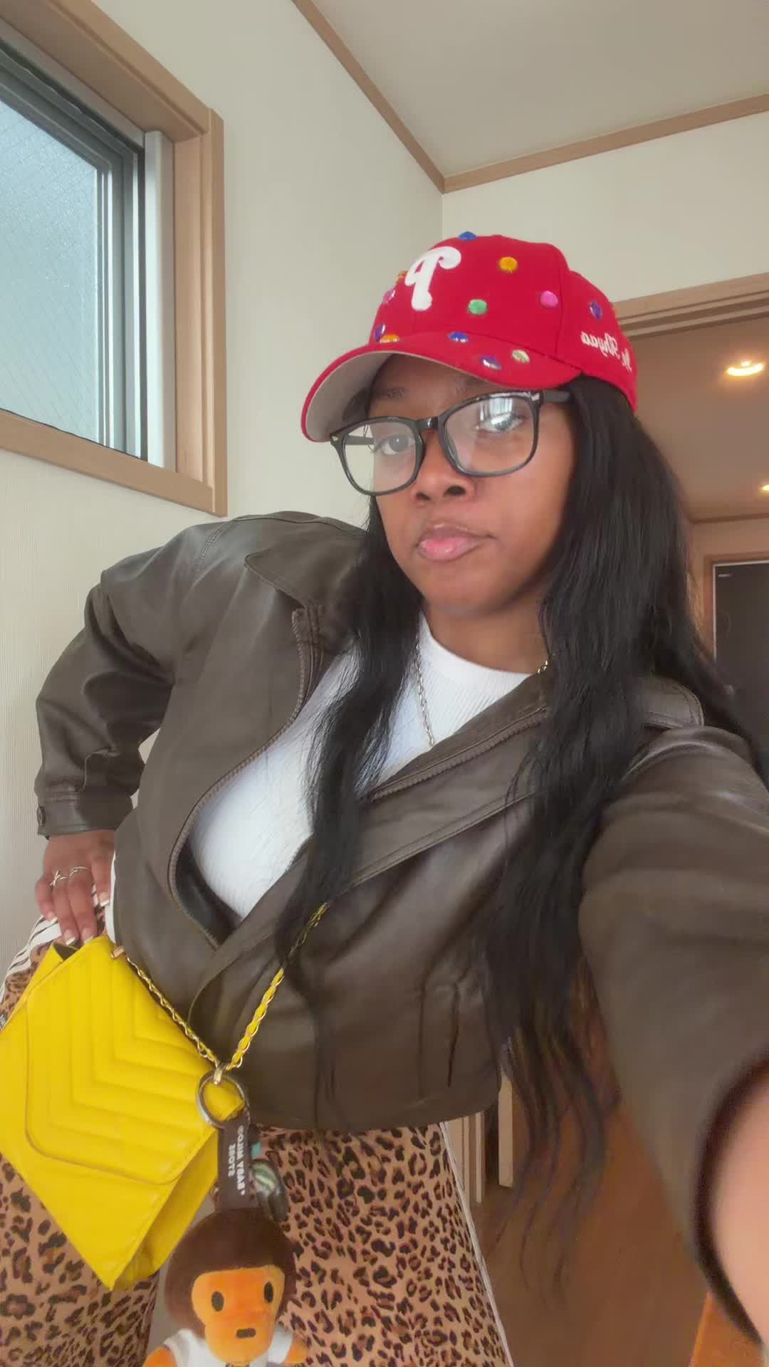 @KhyaWhya