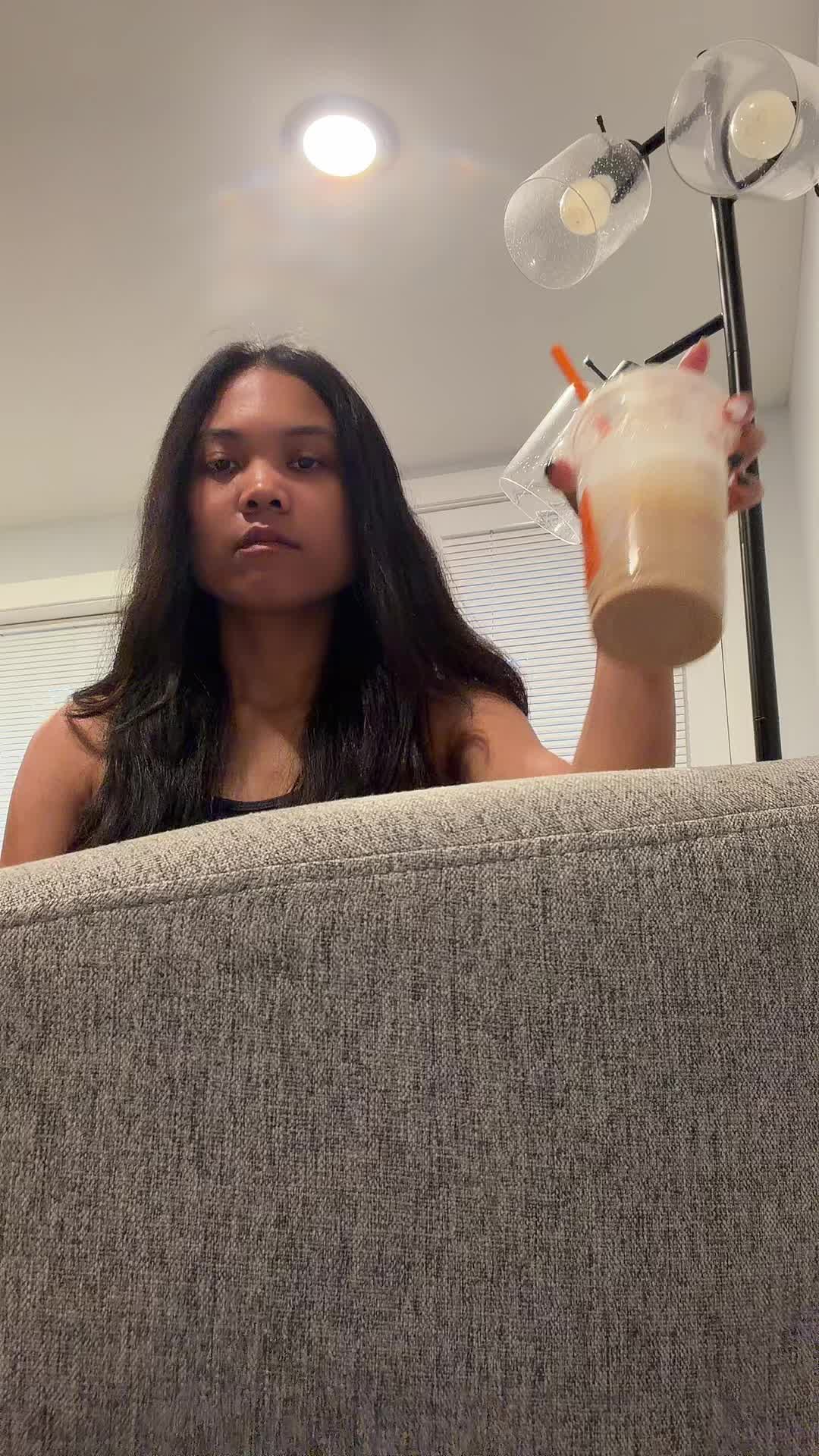@Rmdavis24