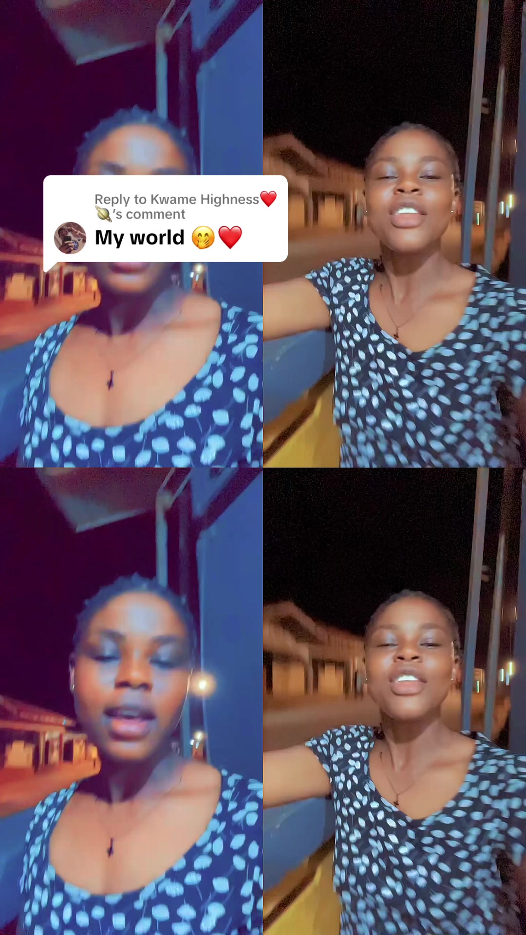 @Ehsi🫶🦋❤️waddle🦋🌎🫶🔐