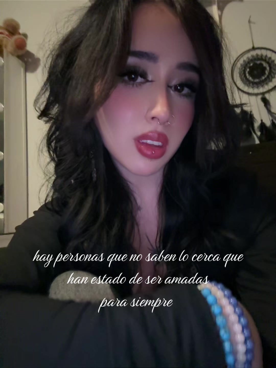 @jaz