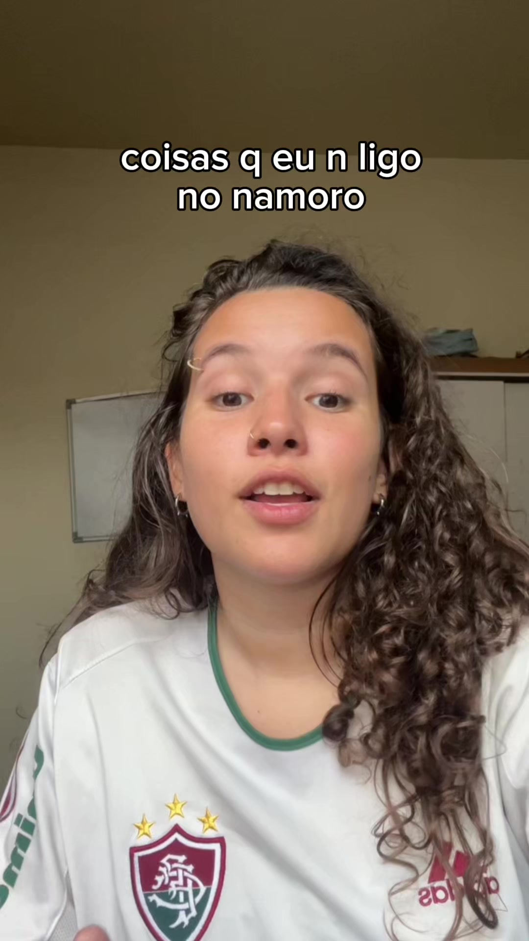 @beazin