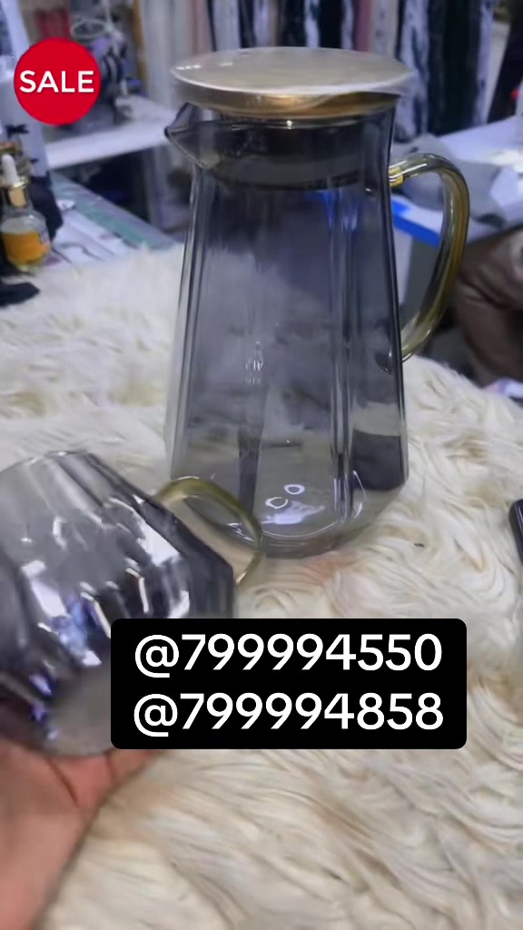 @saafionline1