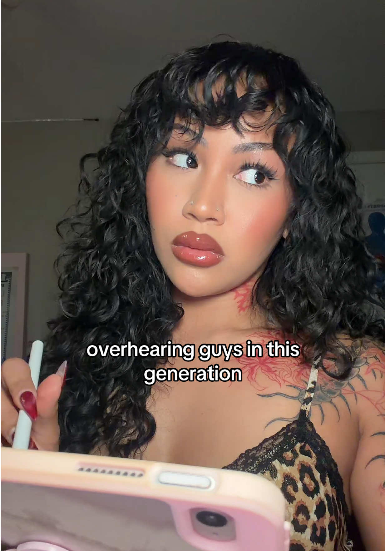 @𝐀𝐧𝐠𝐞𝐥𝐚 𝐌𝐚𝐞