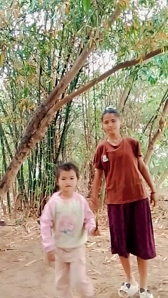 @Yuvraj&hearts;️hima