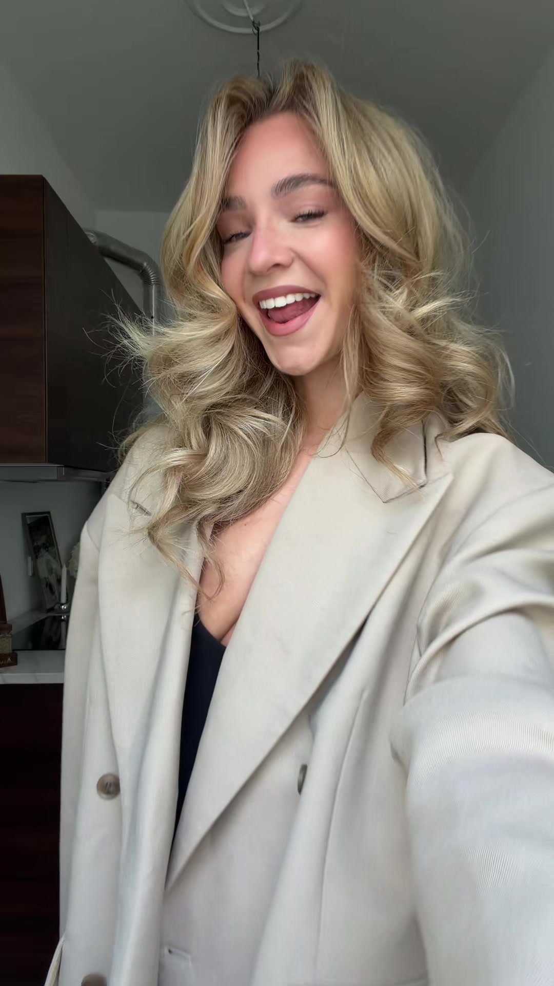 @Fabienne Sch&auml;ffer