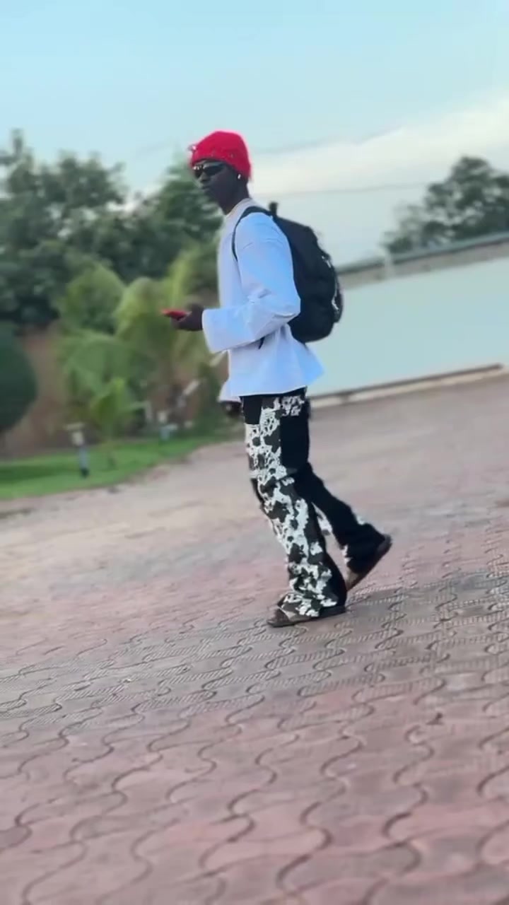 @🔥p&egrave;re so Man drip of drip 🛍️