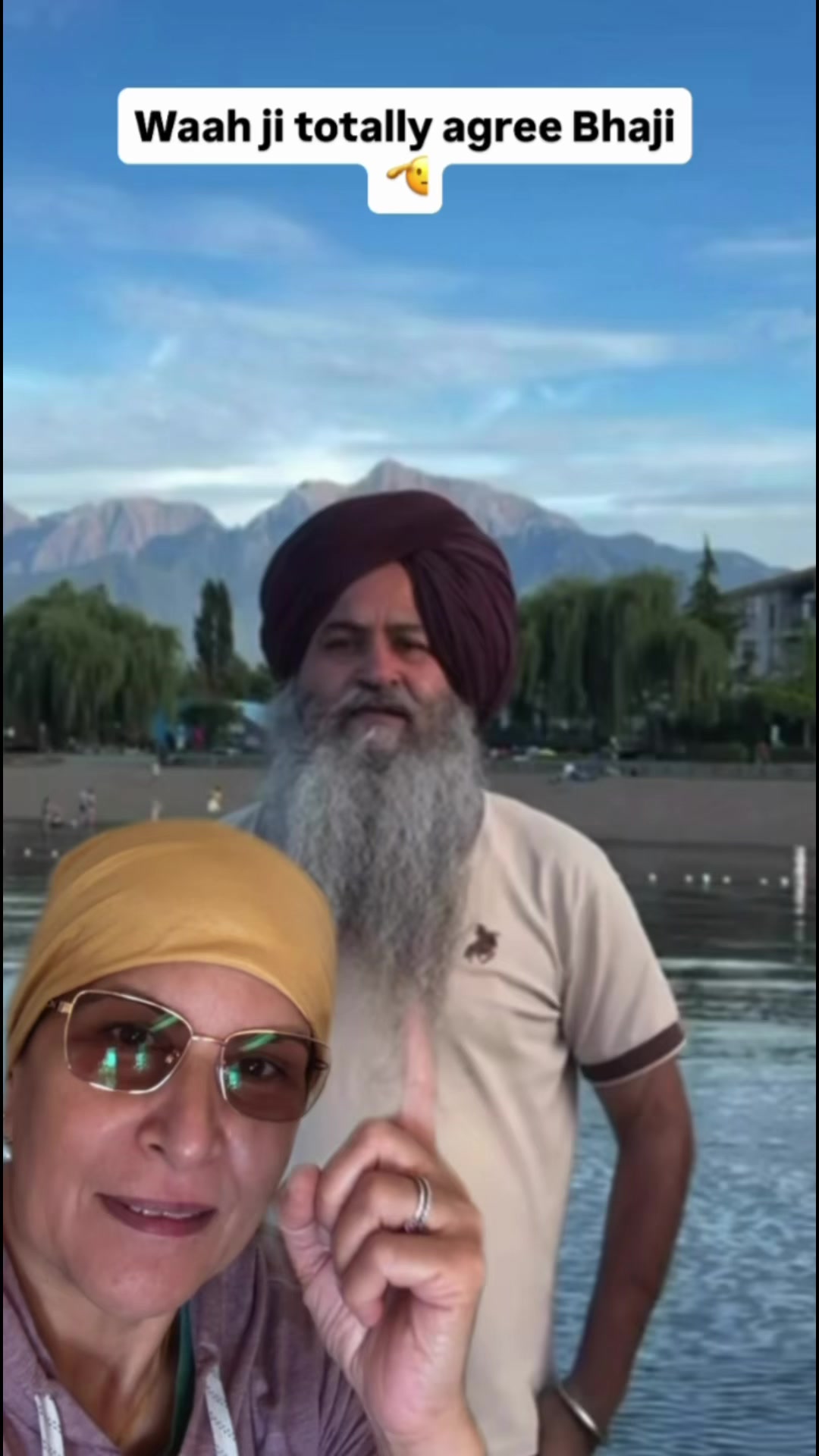 @Rani Dhillon