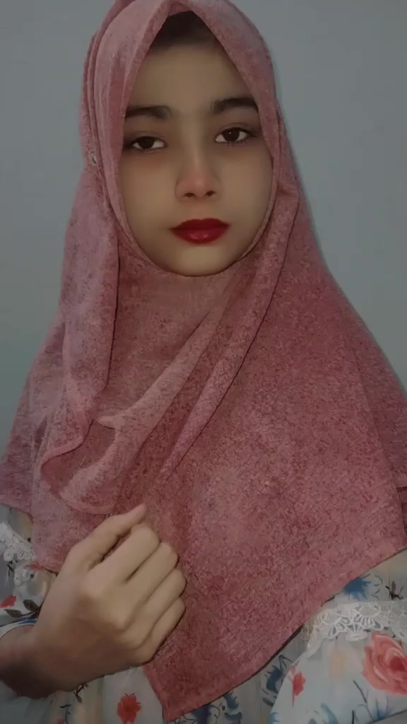 @Laiba Rathor
