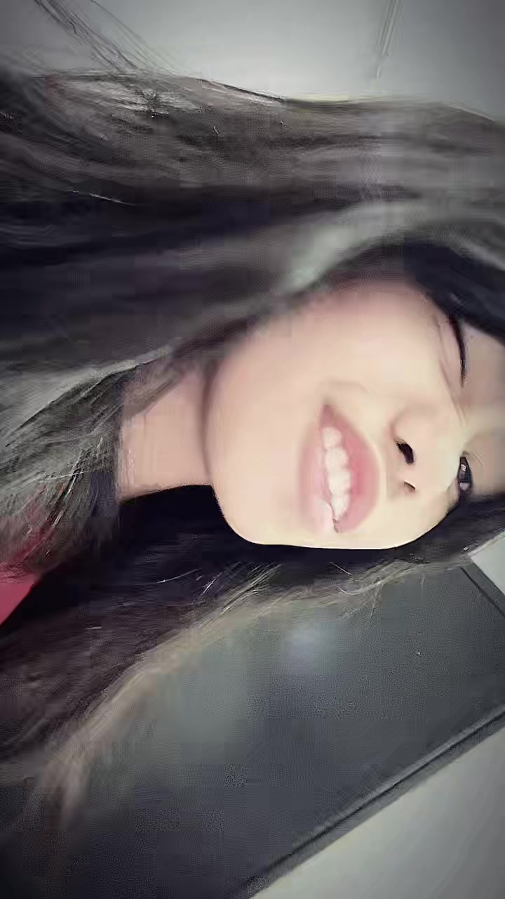 @Nanay mo