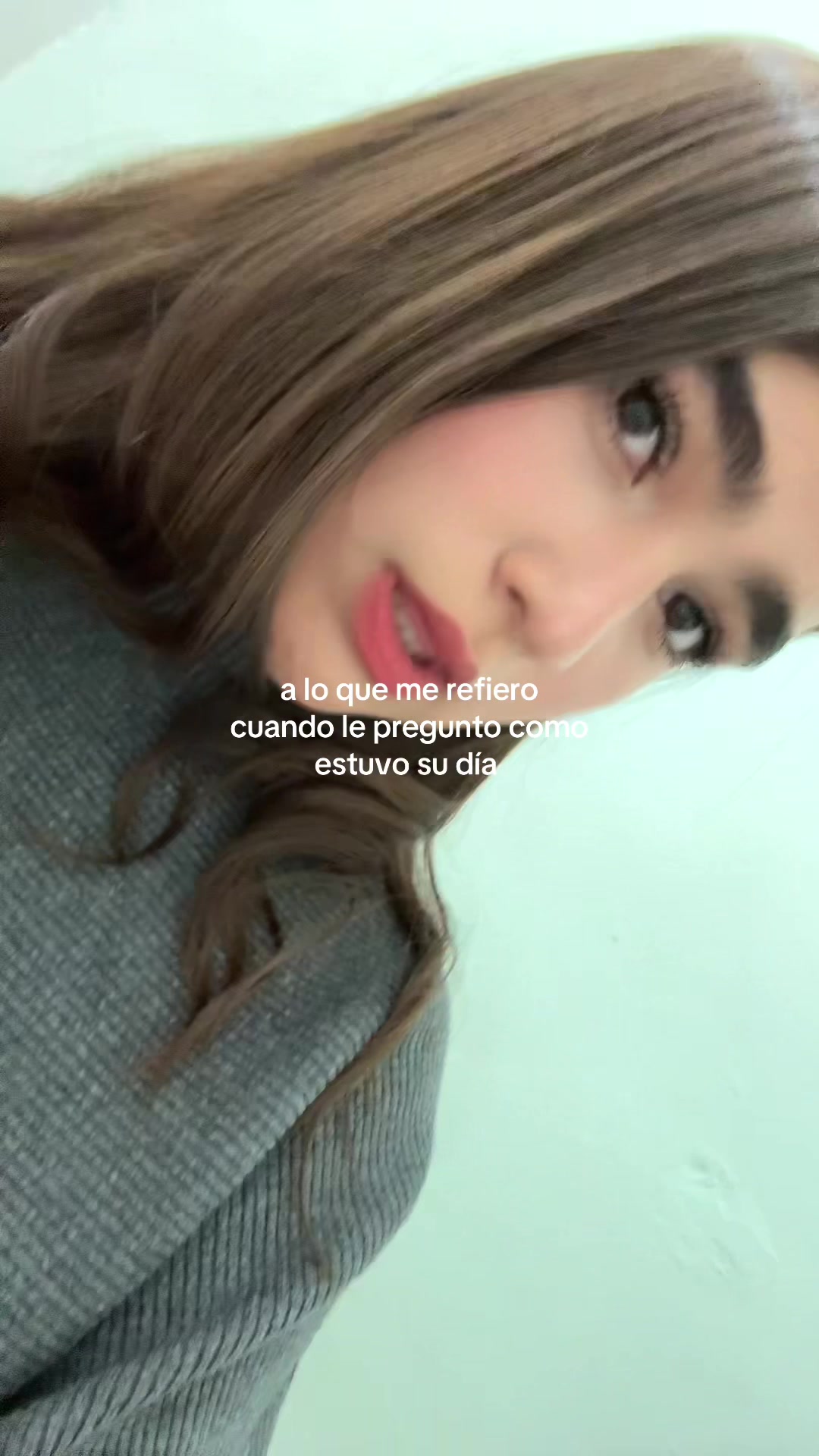 @helenaaagtz
