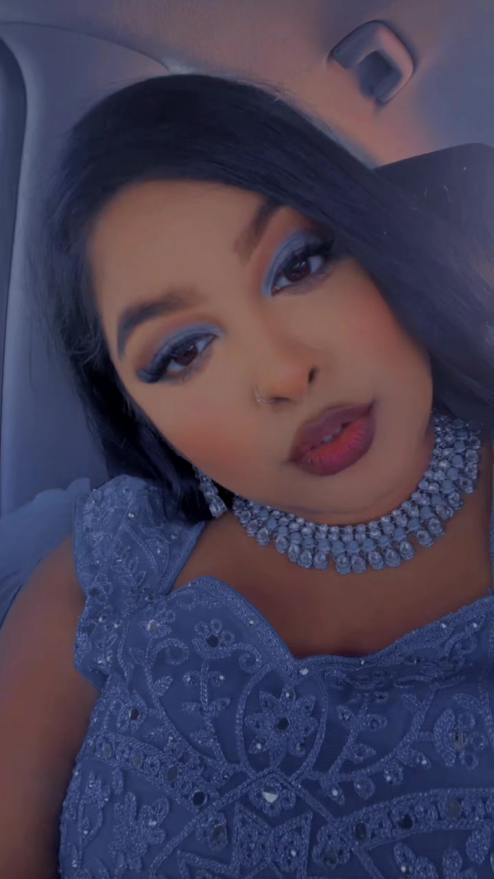 @Shanté 🤭