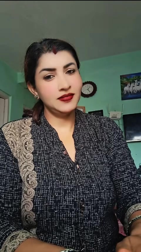 @Sujana Khanal