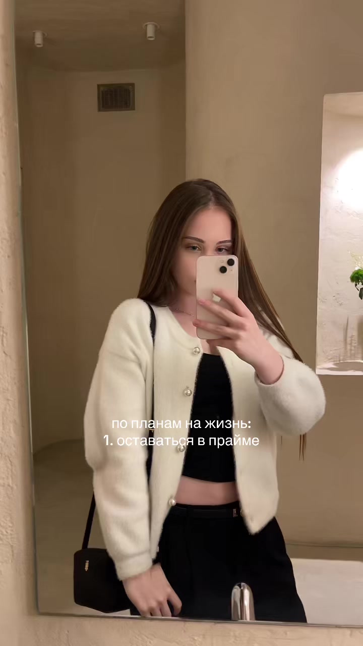 @sammoilovvvaa
