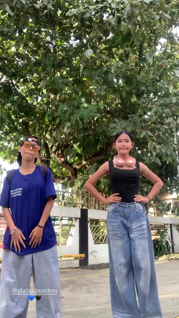 @glayyyciouss