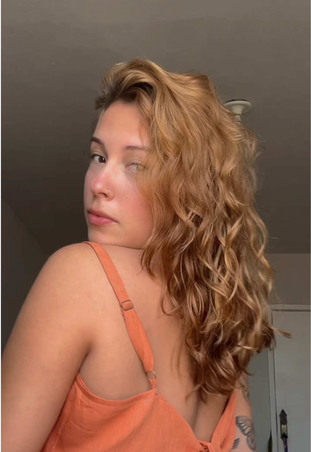 @Larissa Machado