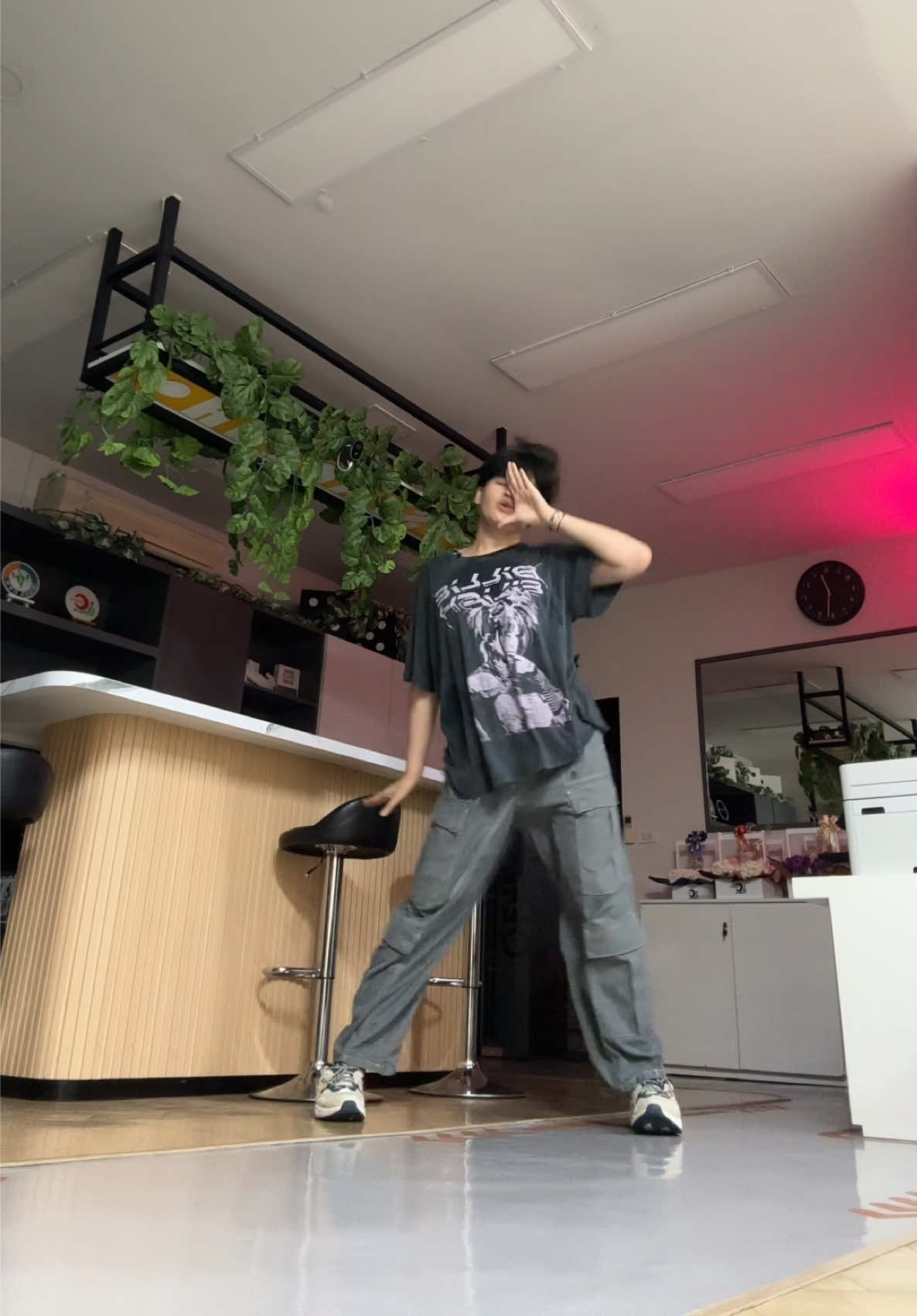@briefy ⭑.ᐟ