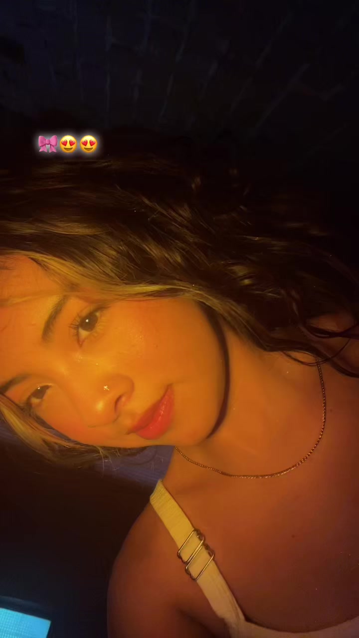 @@🎀Tatiana