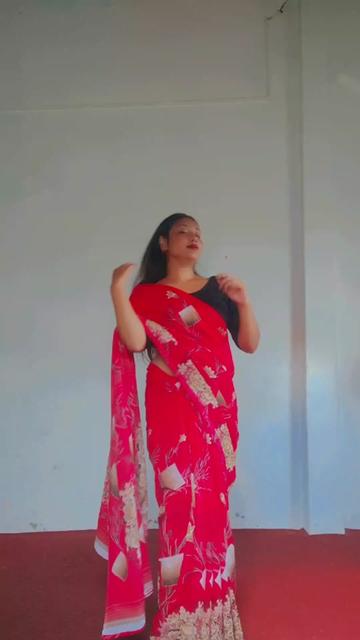 @SUSHMITA SAHI SAHMUNDAR