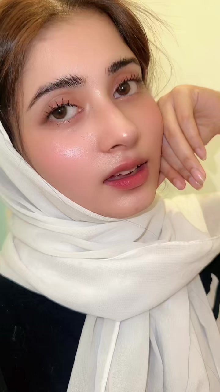 @Soniyađ¸đĻâī¸