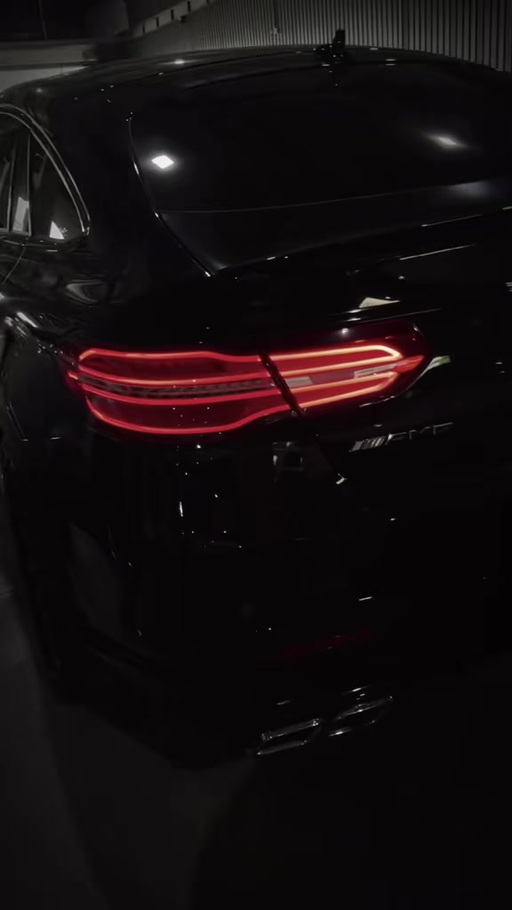 @不賣車的小宇