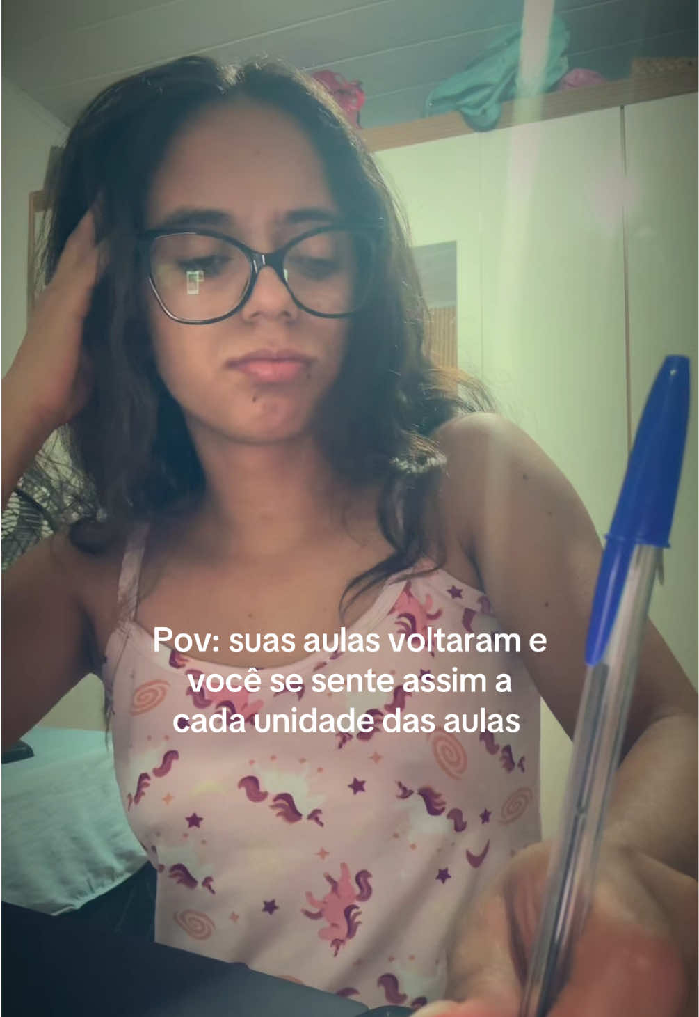 @Kayane Nunes💘
