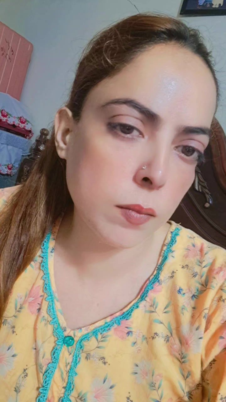 @Aman 3456