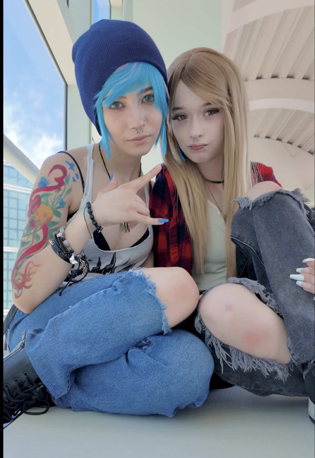 @Reiden