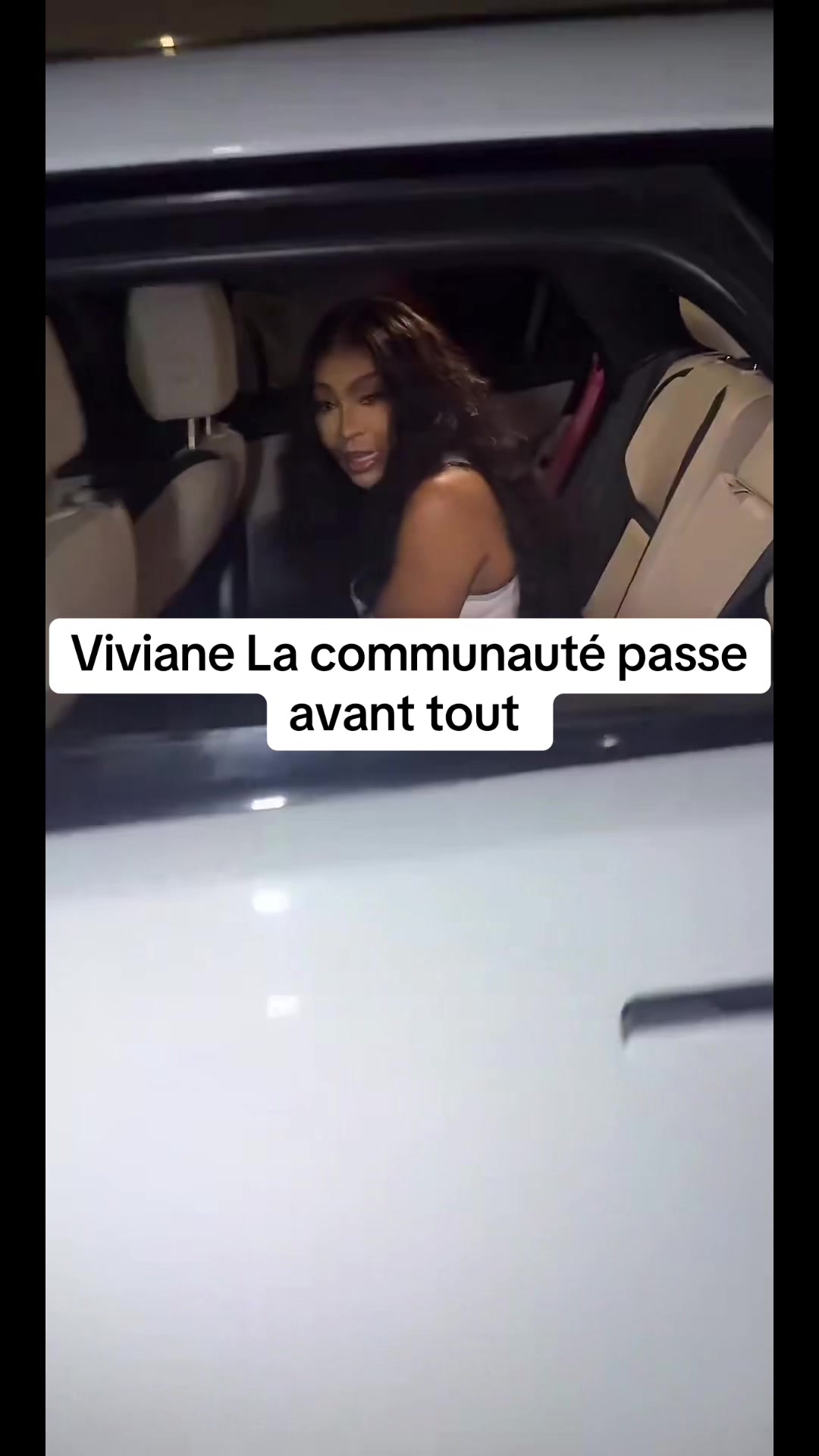 @papabouviviane