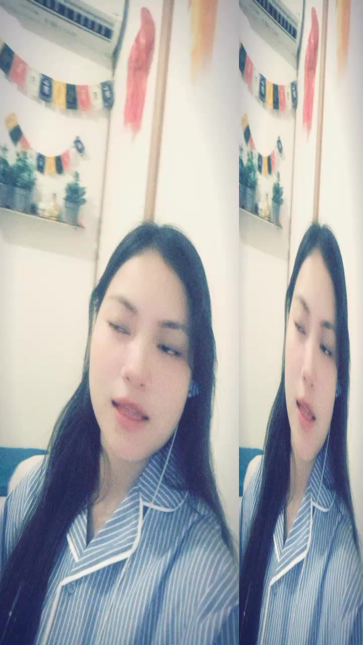 @Gurung Devika🦭